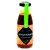 Rakytníkový super sirup, 250 ml