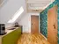 Štvorlôžková izba Comfort (30 m²)