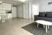 Apartmán Deluxe (55 m²)