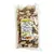Para ořechy natural, 500 g
