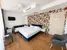 Executive Room (23–32 m²)