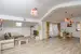 Deluxe apartmán s výhľadom na more (77 m²)