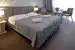 Komfort (22 m²)