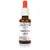 Bachovy esence - Smutek u psa, 30 ml