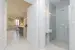 03 - Classico (41 m²)
