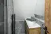 Room studio 4+1