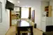 Osemlôžkový apartmán so saunou