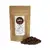 Zrnková káva "Espresso Coffee"