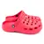 Dámské clogsy FLAMEshoes A-002