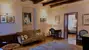 Suite (44–53 m²)