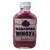 Chilli omáčka habanero mimóza, 100 ml