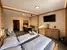 Apartmán Domovjanka - Kněhyně
