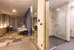 Junior Suite Premium (43 m²)