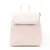 Mondovi White
