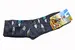 Detské veselé ponožky "Daily socks"
