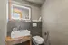 Apartmán štvorlôžkový s terasou (49 m²)