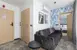 Apartmán Premium Plus (40 m²)