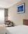 Izba Comfort Single (20 m²)