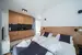 Apartmán č. 19