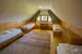 Mezonetový apartmán (63 m²)
