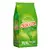 Multivitamínový nápoj Cedevita - Limetka, 900 g