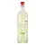 1000 ml Limonáda Granini Die Limo Leichte (limetka + citrón)