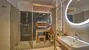 Apartmán Classic Plus s privátnou saunou - Five Seasons 2