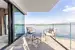 Pokoj Premium s výhledem na jezero (30–40 m²)