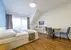 Studio apartmán