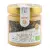 Fair trade bio med z květů Acahual, 250 g