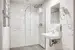 Studio (22 m²)