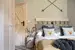 Apartmán 5 (38 m²)