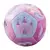 First ball, Princezny