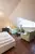 Studio (40 m²)