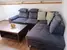 Apartmán č. 1 s manželskou posteľou