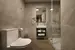 Dvoulůžkový apartmán
