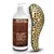 Mask Chocolate 550 ml + Dtangler Leopard