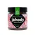 Jahodová zavařenina slazená rozinkami (100 % ovoce), 190 g