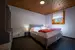 Apartmán Premium (85 m²)