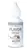 30 ml Flavor Drops od GymBeam (kokos)