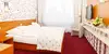 Izba Standard (24 m²)