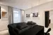 502 – Ondra – Chybik&Kristof Architects and Urban Designers