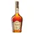 Brandy Tavria Classic Gold Reserve X.O. 7y 0,5 l, 40 %