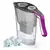 Laica Lucia starter pack J9062A1 + 3 kusy filtru Bi-flux