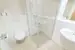 Menšia rodinná izba (21 m²)