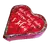 Sada 6 pečených čajů – Šťastný