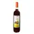 Tutti Frutti Rosso cuvée