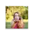 Ideal 20 × 20 - 80 stran, pevná knižní vazba (H11)