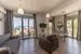 Dvojizbový apartmán s výhľadom na more 5