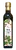Olej z lískových oříšků, 500 ml